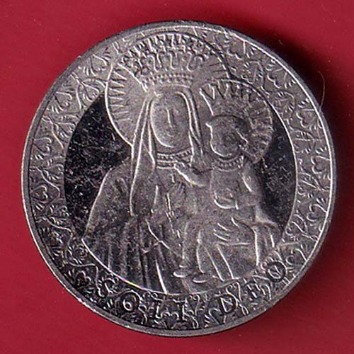 world coin – F8071 - Image 2