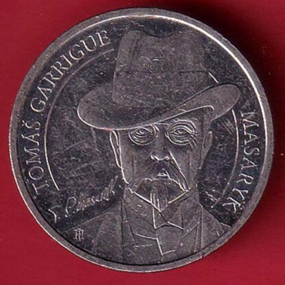 wolrd coin - FC5940 - Image 2