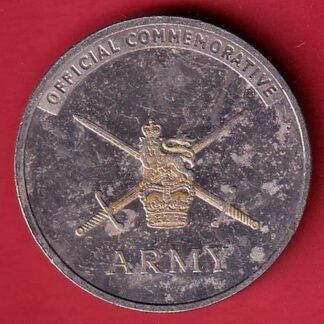 world coin – FC6003