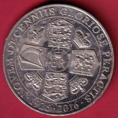 world coin – FC6009 - Image 2