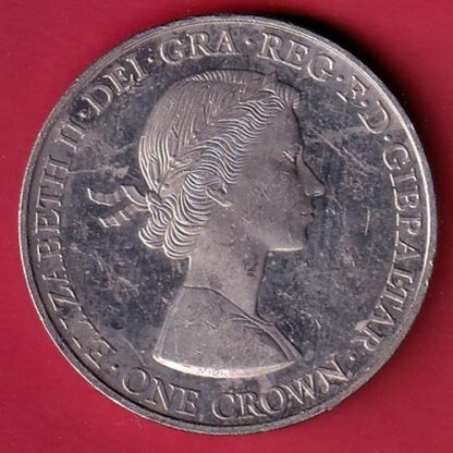 world coin – FC6009