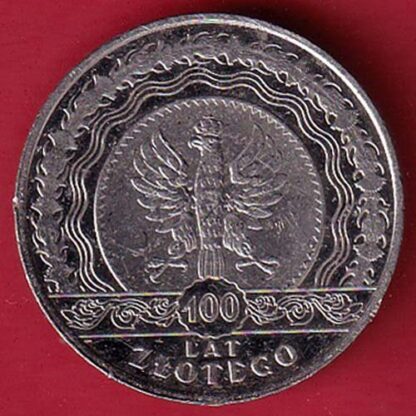 world coin – FC6018 - Image 2