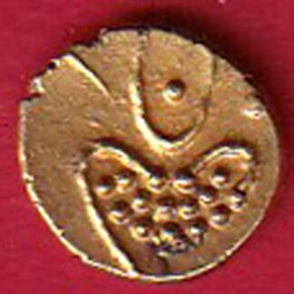 south india beautiful gold -Fc6067