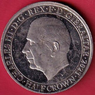 world coin – FC6181