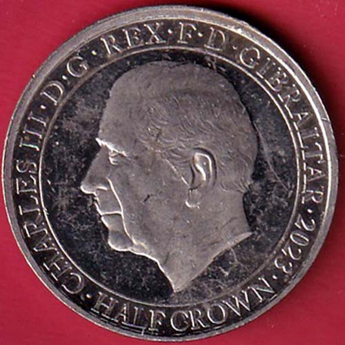 world coin – FC6181