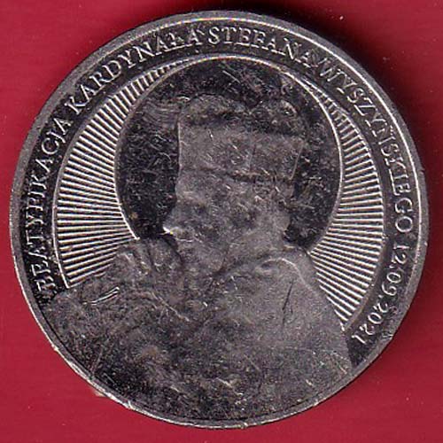 world coin– FC6182 - Image 2