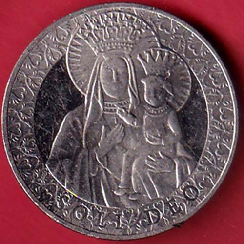 world coin– FC6182