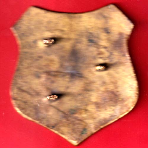 batch: jilla satra nyayalay indore madhyapradesh– FC6361 - Image 2