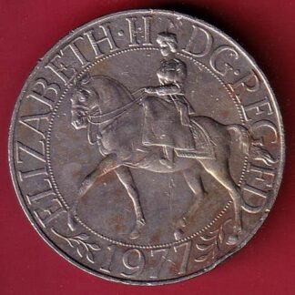 world coin :- FC6371