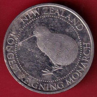 world coin :- FC6372