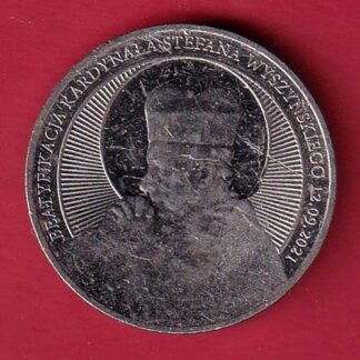 world coin  – FC6536