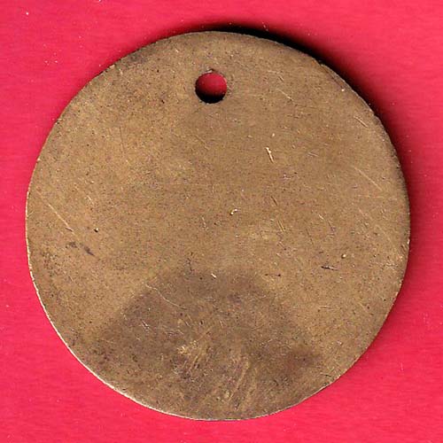 TOKEN : CIJW SCHOOL – FC6542 - Image 2