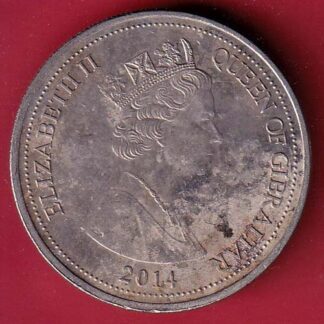 world coin  – FC6571