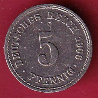 world coin –f8557