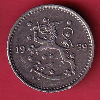 world coin  –f8559