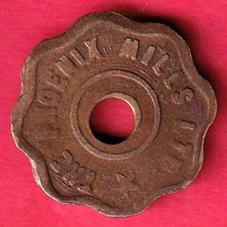 canteen token: the phoenix mills ltd. –f8561