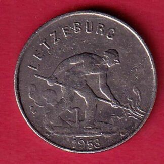 world coin  –f8562