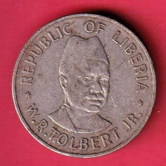 world coin – FC6906