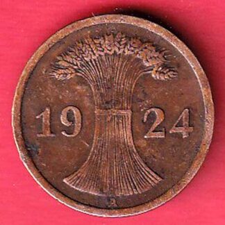 world coin – FC7043