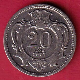 world coin – FC7045