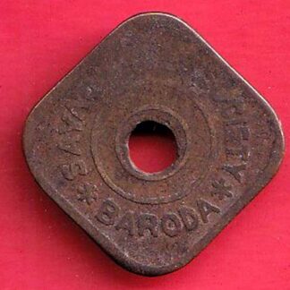 canteen token– FC7065