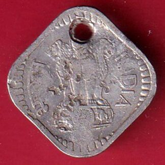 republic india 786  – FC7119