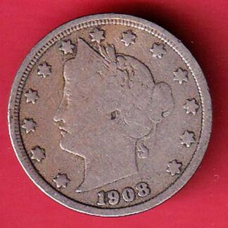 wolrd coin  – FC7123