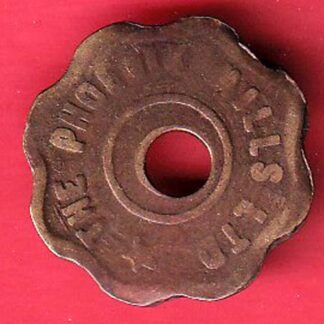 canteen token: the phoenix mills ltd. – f8620