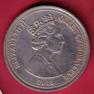 world coin  – FC7181