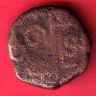 1 Doudou Pondichery – F8924