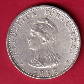 “LUSTER CONDITION” EAST INDIA COMPANY 1840 CONTINIOUS LEGEND VICTORIA QUEEN 1 RUPEE SILVER COIN- FC7605
