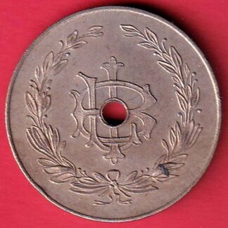 bank toke : bank of india souitra branch 23 DIST. KAIRA - FC7795