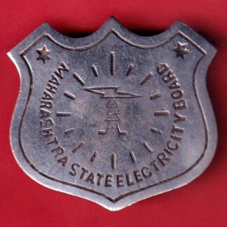 BATCH:MAHARASHTRA STATE ELECTRONICTRICTY BOARD   – FC7699