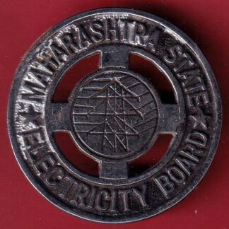 batch: maharashtra state electriccity board – FC7700