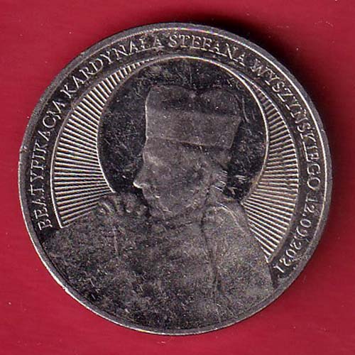 World coin–f9276 - Image 2