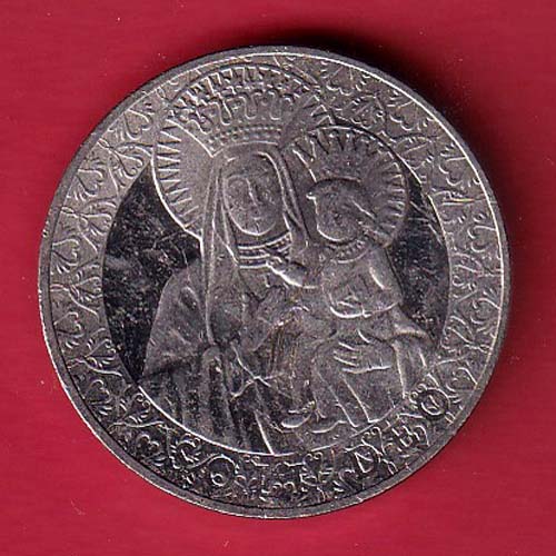 World coin–f9276