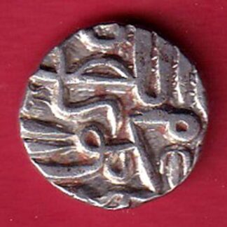 Mughals Mohd.Akbar Mahmudi–f9281