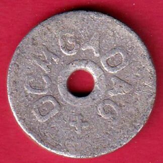 TOKEN : DCMGADAG – F9299