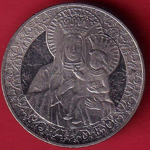 world coin - f9321