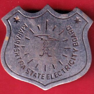 Batch : Maharashtra State Electricity Board  – F9568