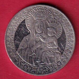 world coin -f9624