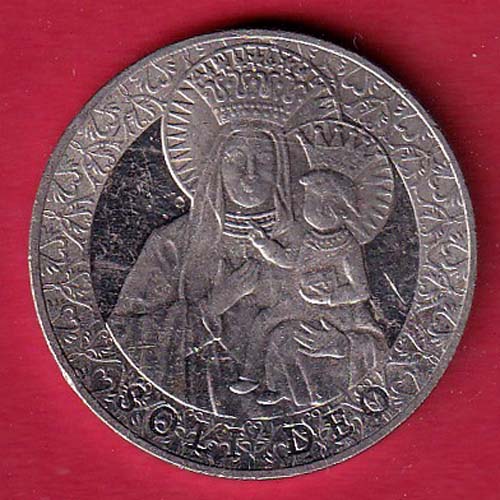 world coin -f9624