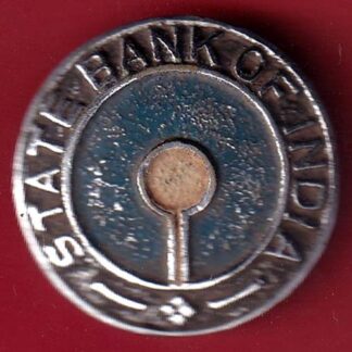 batch : state bank of india  - FC8879
