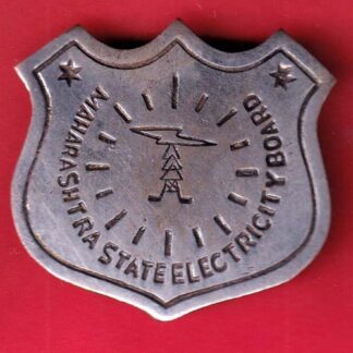 Batch : Maharashtra State Electricity Board-F9693