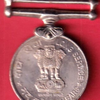 medal- FC9140