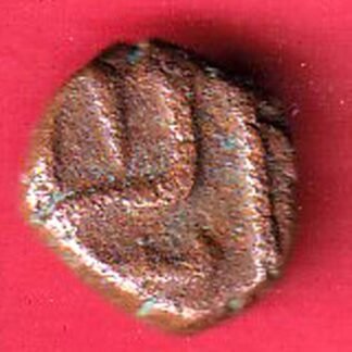 bahamani frection copper coin – FC9196