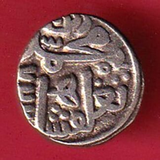 Delhi Sultan Mohd.Bin Tughloque Jital – ff54