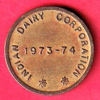 token: operation flood indian dairy corporation 1973-1974– fc9532