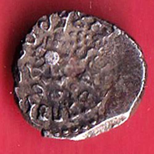 ANCIENT INDIA GUPTA DYNASTY KUMAR GUPTA KINGS PORTRAIT-fc9521 - Image 2