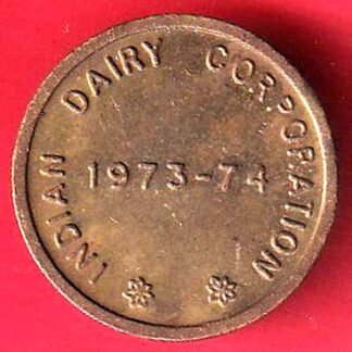 token: operation flood indian dairy corporation 1973-1974-FF102
